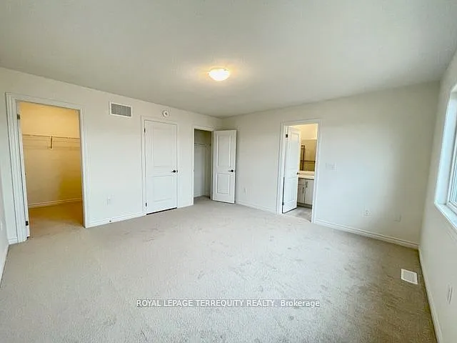 142 Shepherd Dr — Photo 24