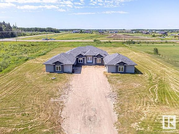 2nd image of 42230 Township Road 632