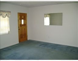1st image of 2891 Stratford Dr
