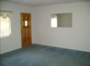 2891 Stratford Dr, Largo, FL 33771