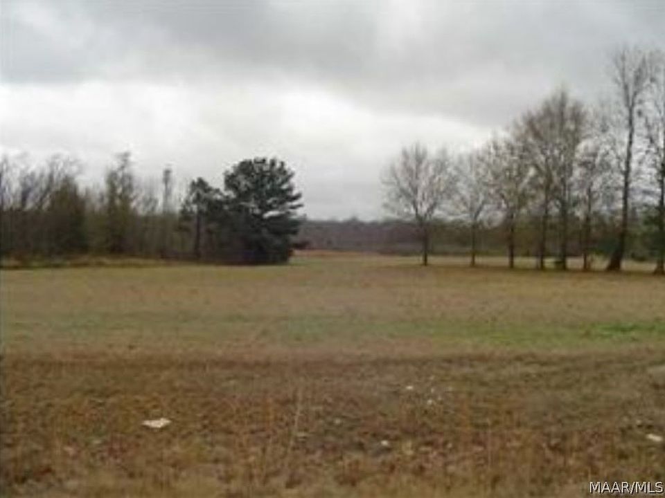 1st image of 57 Chesson Ct Lot 57
