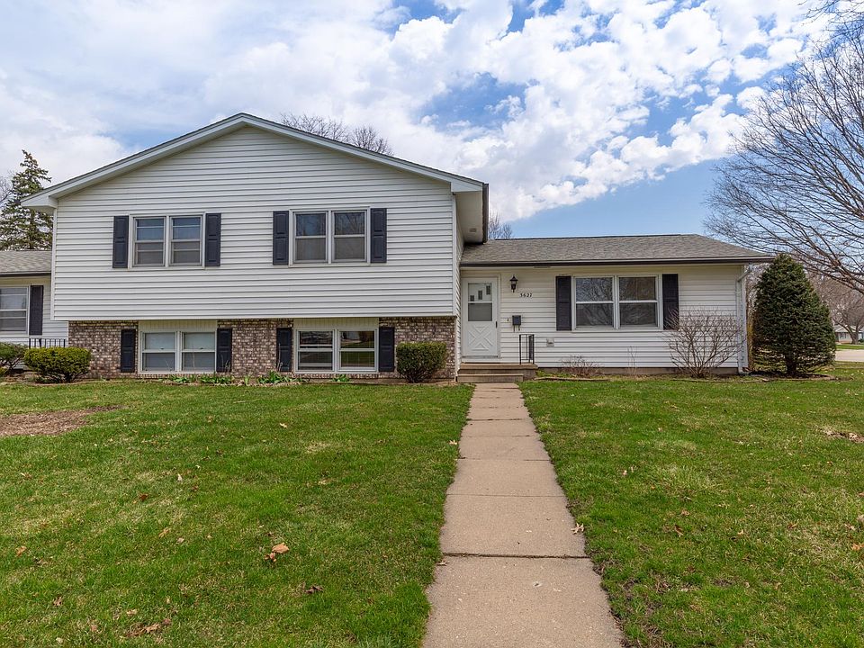 1st image of 3627 Loralin Dr