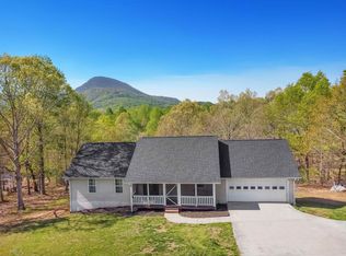 72 Alta Vista Dr, Cleveland, GA 30528