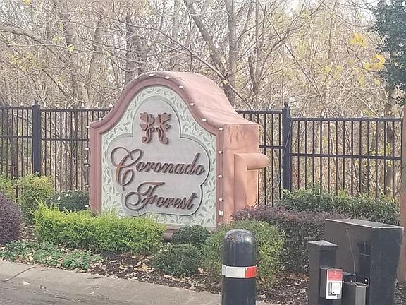 5th image of 3736 Woodland Ct