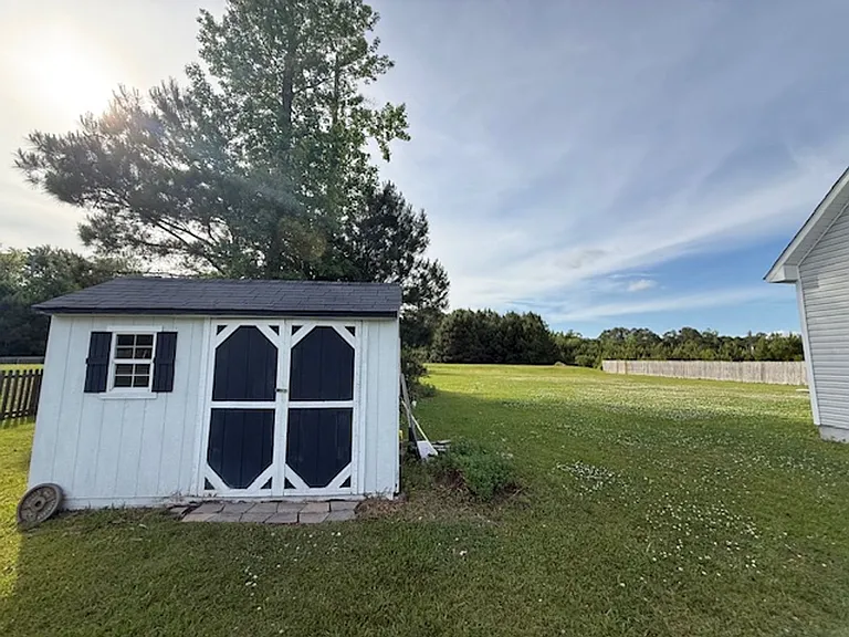 310 Murphy Dr — Photo 30