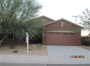 15429 W Monterosa St, Goodyear, AZ 85395