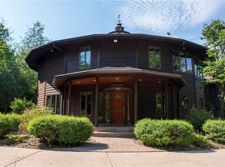 9774 Silverthorn Rd, Mc Kean, PA 16426