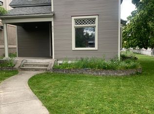 304 E Sinto Ave, Spokane, WA 99202