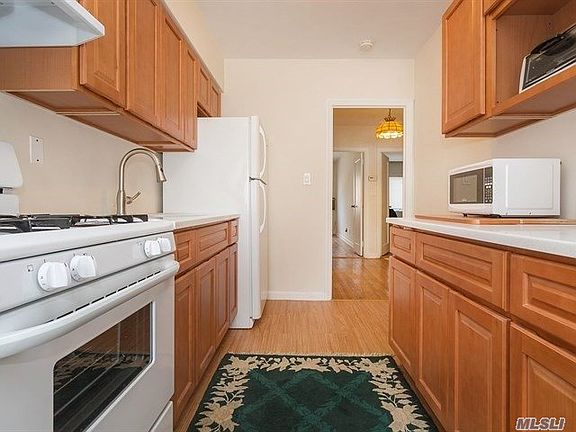 5th image of 8581 66th Ave