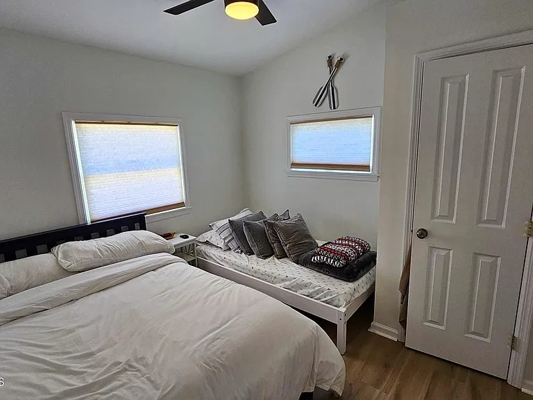 52 Nancy Dr — Photo 24