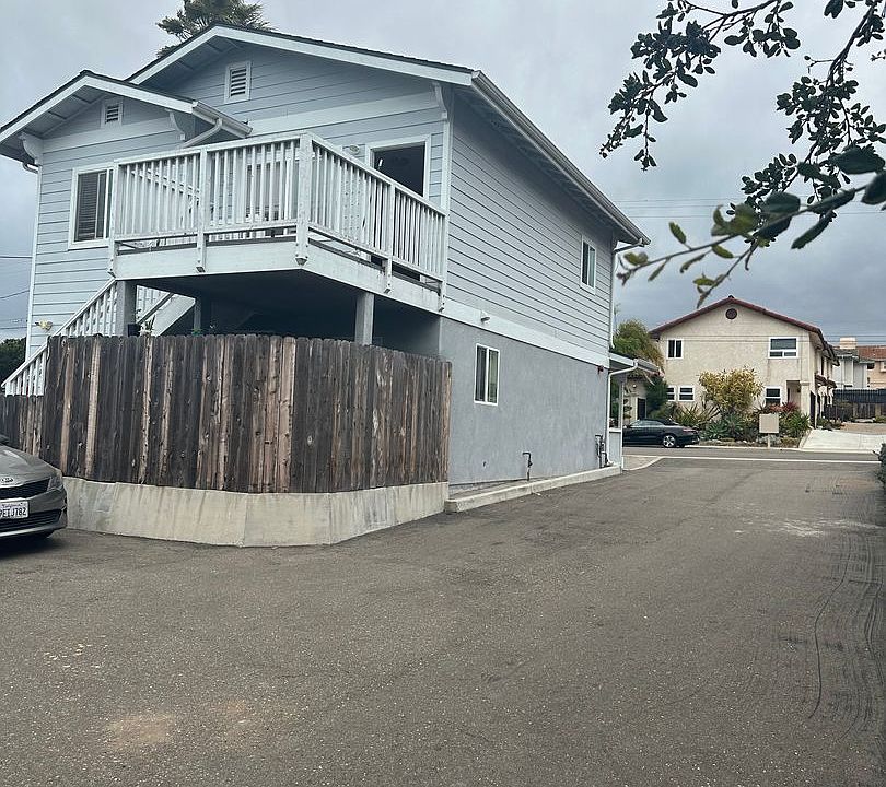 1st image of 1258 Ramona Ave