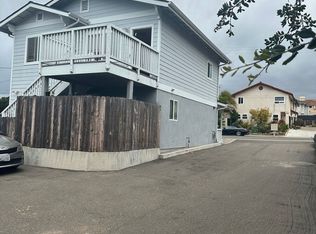 1258 Ramona Ave, Grover Beach, CA 93433