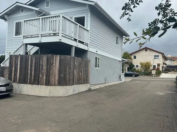 1258 Ramona Ave, Grover Beach, CA 93433