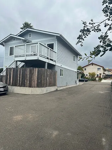 1258 Ramona Ave Photo 1