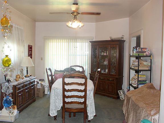 5th image of 201 Onyx Ave