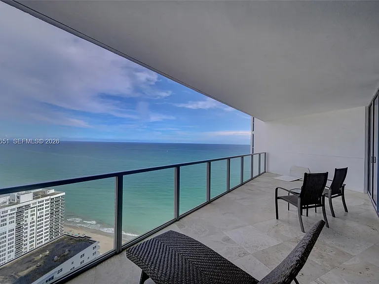 3101 S Ocean Dr #3203 — Photo 2