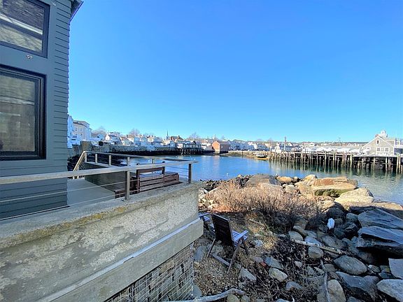 5th image of 11 Atlantic Ave