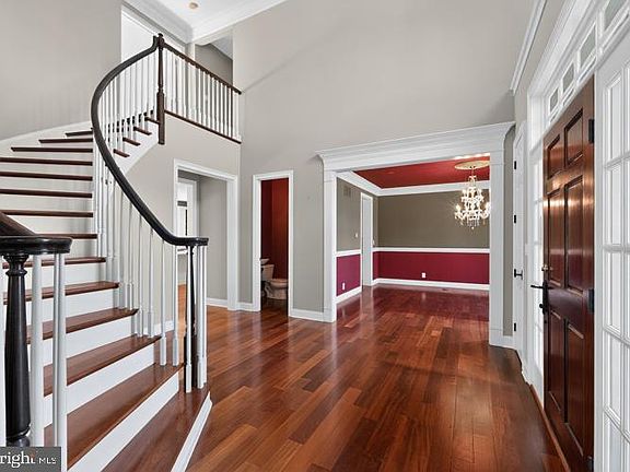 5th image of 2098 Deep Meadow Ln
