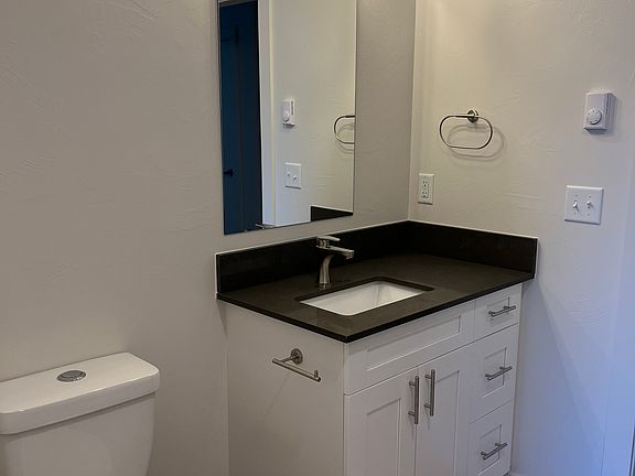 4th image of 2222D Willow Dr #68