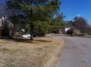 413 Ivy Cres, Chesapeake, VA 23325