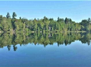 2166 Hoffman Rd #A, Schroon Lake, NY 12870