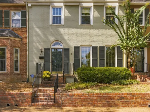 4400 Belmont Park Ter APT 252, Nashville, TN 37215
