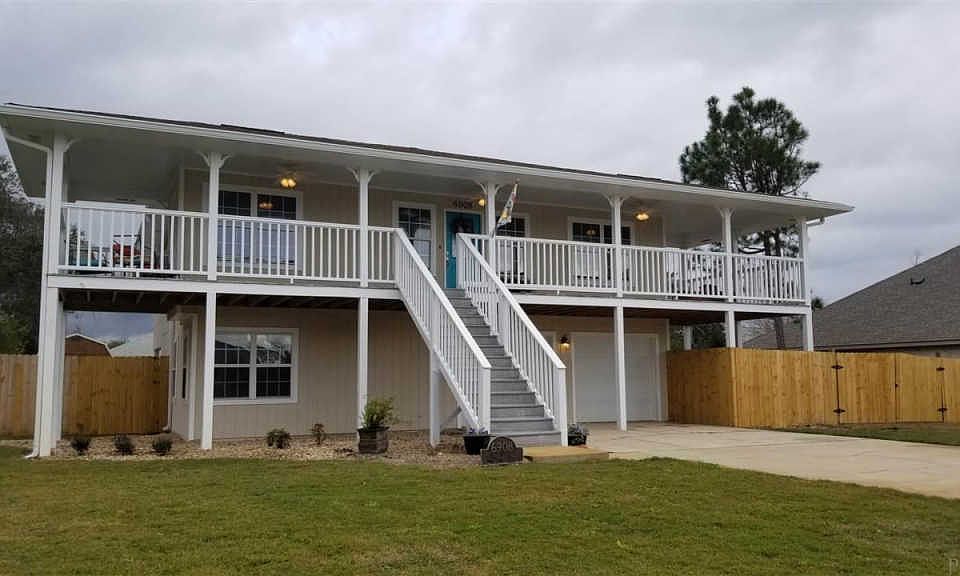 1st image of 6908 Sea Crab Cir