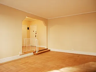 Sold by Simone Song Properties, LLC