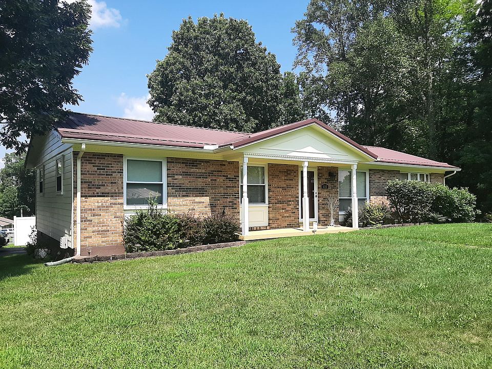 1st image of 410 Collinwood Dr