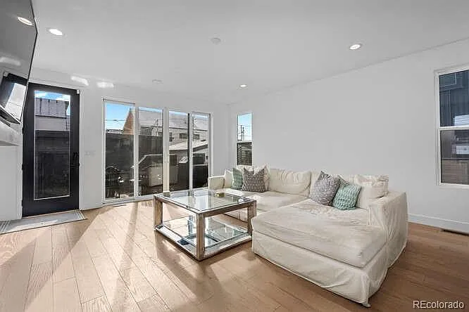 3646 Quivas St — Photo 23
