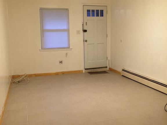 2nd image of 8810 21st Ave