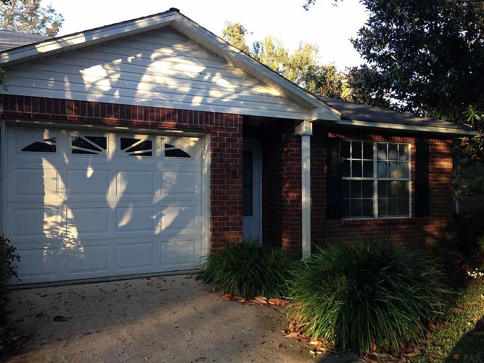 1st image of 158 Russ Dr