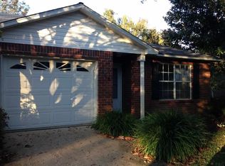 158 Russ Dr, Gulf Breeze, FL 32561