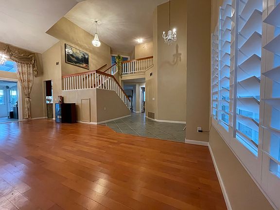 5th image of 16115 Isla Maria Cir