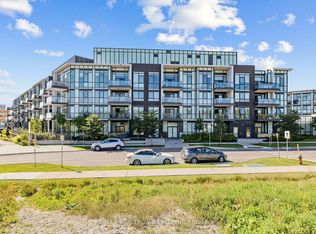 415 Sea Ray Ave #101, Innisfil, ON L9S 0L9