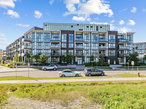 415 Sea Ray Ave, Innisfil, ON