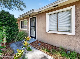 959 Sablon St SE, Palm Bay, FL 32909