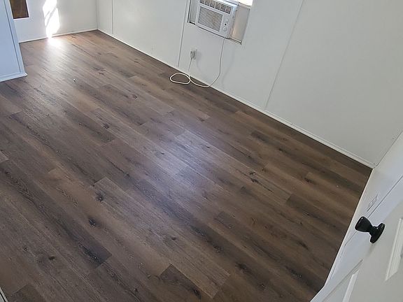2nd image of 317 Elizabeth Ave