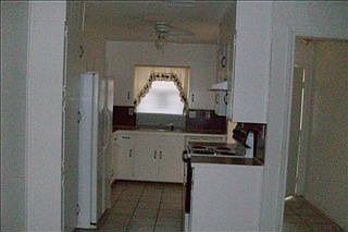 4th image of 2105 Beretta Dr
