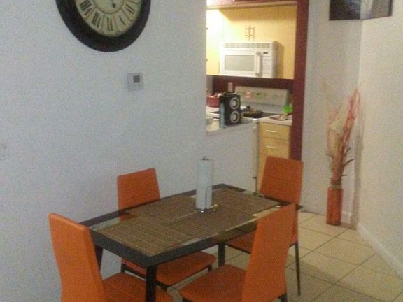 5th image of 1185 Marseille Dr APT 203