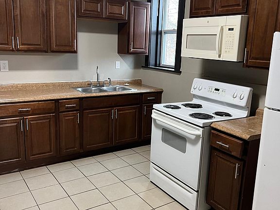 2nd image of 3154 N 2nd St #2