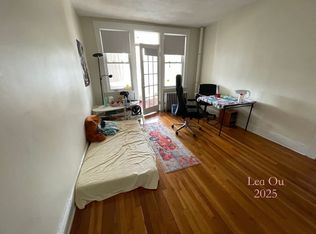 1630 Commonwealth Ave APT 9, Brighton, MA 02135