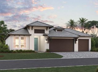 1500 Lugano Cir, Nokomis, FL 34275