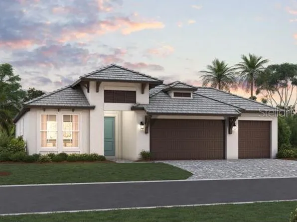 1500 Lugano Cir, Nokomis, FL 34275