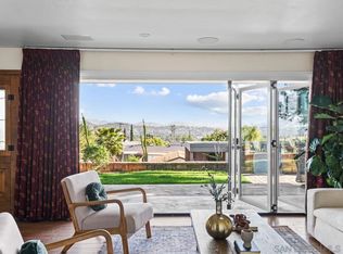 1715 Pepper Dr, El Cajon, CA 92021