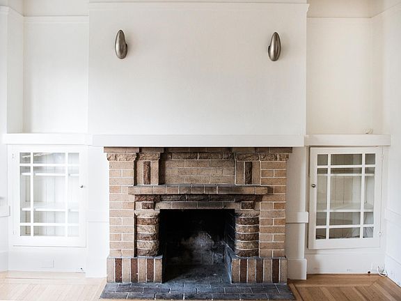5th image of 75 Chattanooga St