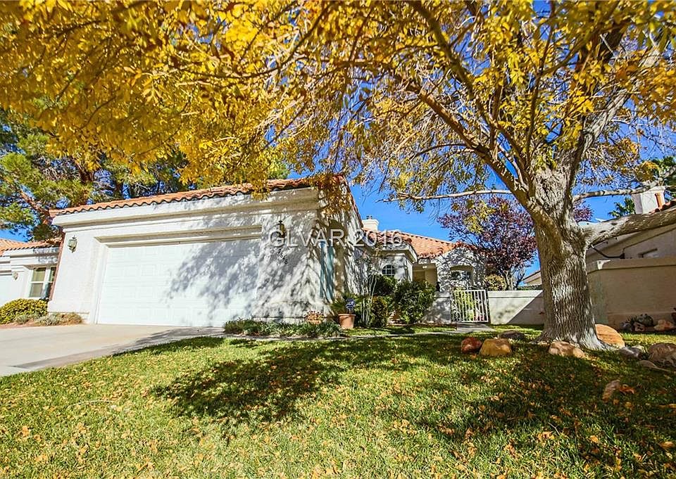 1st image of 7848 Ben Hogan Dr