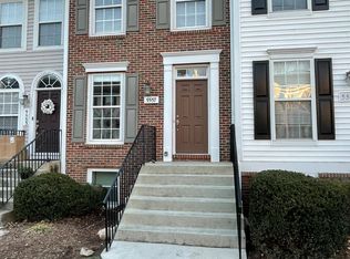 5557 Vista View Ct, Raleigh, NC 27612