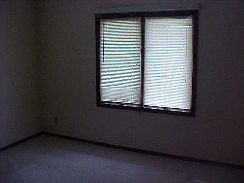 2nd image of 1013 Parriott St