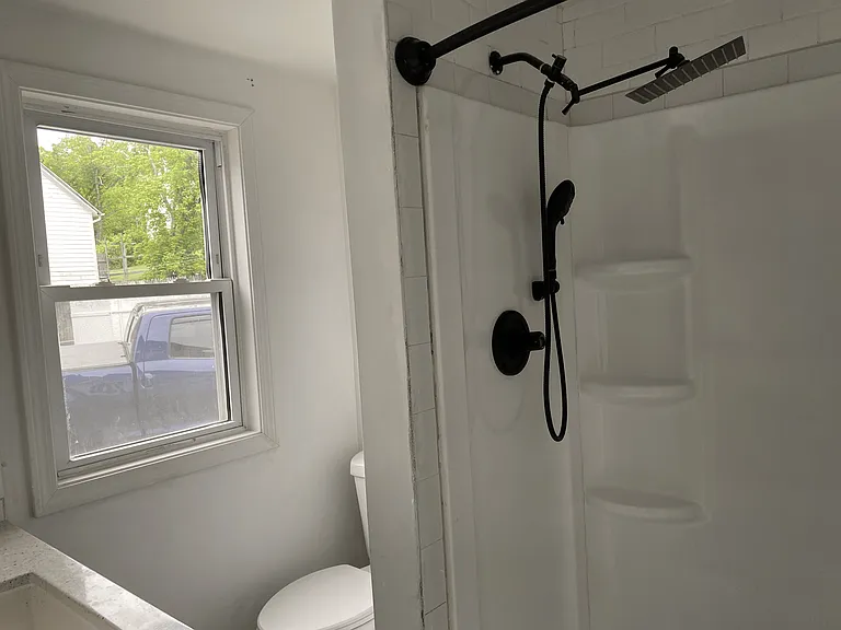 11 Bettez St — Photo 17